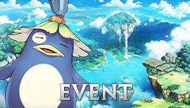 Weekend Event + Shop Sale (English)