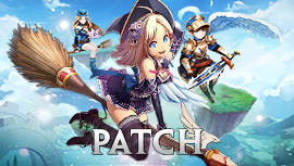 Patch: v9.1.5(English)