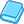 Wiki Icon